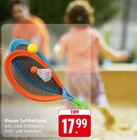 Angebot im E center Zwingenberg Prospekt E center Zwingenberg Prospekt mit im Angebot für 17,99 €