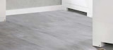 Vinylboden SPC Deluxe von Specht für 32,99 € bei Hellweg im Angebot Vinylboden SPC Deluxe von Specht im aktuellen Hellweg Prospekt