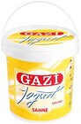 Aktuelle Joghurt Angebote bei REWE in Gelsenkirchen Aktuelles Türkischer Joghurt Angebot bei REWE in Gelsenkirchen ab 2,99 €