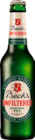 Zisch Wildeshausen - Beck's Angebot im Prospekt Beck's bei Zisch im Wildeshausen Prospekt für 12,49 €