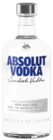 Vodka im Angebot bei Kaufland in Völklingen Vodka Angebote von ABSOLUT bei Kaufland Völklingen für 9,99 €