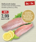 Angebot im EDEKA Hilden Prospekt EDEKA Hilden Prospekt mit im Angebot für 2,99 €