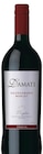 Negroamaro Merlot IGP im Angebot bei Penny in Bielefeld Negroamaro Merlot IGP Angebote von D’AMATI bei Penny Bielefeld für 2,99 €