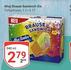 GLOBUS Idar-Oberstein Prospekt mit  im Angebot für 2,79 €
