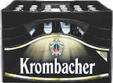 Aktuelle Krombacher Angebote bei Netto Marken-Discount in Wolfenbüttel Aktuelles Biere Angebot bei Netto Marken-Discount in Wolfenbüttel ab 21,00 €