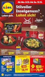 Kleidung Angebot & Preis im aktuellen Lidl Prospekt Kleidung Angebot im aktuellen Lidl Prospekt auf Seite 1