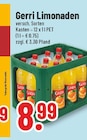 Angebot im Trinkgut Ahaus Prospekt Trinkgut Ahaus Prospekt mit im Angebot fĂŒr 8,99 âŹ