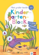 Vorschulbücher bei Rofu Kinderland in Maintal Vorschulbücher im Angebot bei Rofu Kinderland Maintal für 7,99 €