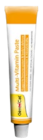 Multi-Vitamin Paste bei Zookauf im Regenstauf Prospekt für 3,49 €