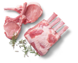 Angebot im Kaufland Stahnsdorf Prospekt Kaufland Stahnsdorf Prospekt mit im Angebot für 14,90 €