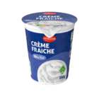 Aktuelle Sahne Angebote bei Lidl in Heilbronn Aktuelles Crème Fraîche Angebot bei Lidl in Heilbronn ab 0,79 €