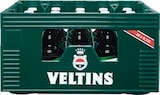 Aktuelle Veltins Angebote bei Netto Marken-Discount in Dortmund Aktuelles Pilsener Angebot bei Netto Marken-Discount in Dortmund ab 9,99 €