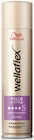 Rossmann Bad Sachsa - Haarspray Angebot im Prospekt Haarspray bei Rossmann im Bad Sachsa Prospekt für 2,49 €