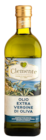 Huile d'olive vierge extra - CLEMENTE - B&M à Valence Huile d'olive vierge extra - CLEMENTE en promo chez B&M Valence à 6,00 €