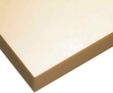 Plaque de polystyrène extrudé - Weldom Plaque de polystyrène extrudé à 3,92 € dans le catalogue Weldom