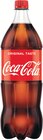 Coca-Cola für 1,49 € bei Netto mit dem Scottie im Angebot Coca-Cola im aktuellen Netto mit dem Scottie Prospekt