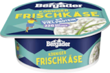 Angebot im EDEKA Müllheim Prospekt EDEKA Müllheim Prospekt mit im Angebot für 1,39 €