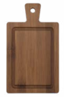 Promo Planche à 0,99 € dans le catalogue Gifi à Furiani