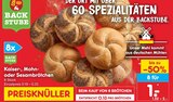 Netto Marken-Discount Pößneck Prospekt mit  im Angebot für 1,00 €