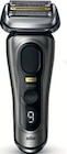 Aktuelle Rasierer Angebote bei EURONICS in Paderborn Aktuelles Series 9 9565cc Rasierer Angebot bei EURONICS in Paderborn ab 249,00 €