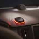 Verkehrs-Assistent Tom Angebote von TomTom bei expert Unna für 79,99 €