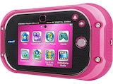 Kidizoom Touch 5.0 Pink Kinderkamera, Mehrfarbig von VTECH im aktuellen MediaMarkt Saturn Prospekt für 84,99 €