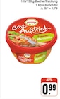 nah und gut Neustadt (Waldnaab) Prospekt mit  im Angebot für 0,99 €