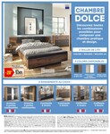 Rangement Chambre Rangement Chambre