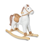 SCHAUKELPFERD im XXXLutz Möbelhäuser Prospekt SCHAUKELPFERD von My Baby Lou im aktuellen XXXLutz Möbelhäuser Prospekt für 45,99 €