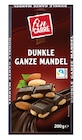 Tafelschokolade im Lidl Prospekt Tafelschokolade von FIN CARRÉ im aktuellen Lidl Prospekt für 1,99 €