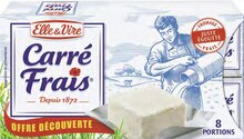 Géant Casino Davayat - Carré Frais 15% M.G. Promo Carré Frais 15% M.G. dans le catalogue Géant Casino "Les promos entrent en scènes !" à Davayat