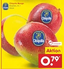 Mango im Angebot bei Netto Marken-Discount in Bruchsal Mango Angebote von Chiquita bei Netto Marken-Discount Bruchsal für 0,79 €