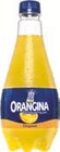 Orangina im tegut Prospekt Original von Orangina im aktuellen tegut Prospekt für 0,99 €