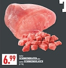 Aktuelle Gulasch Angebote bei Marktkauf in Wuppertal Aktuelles SCHINKENBRATEN oder SCHINKENGULASCH Angebot bei Marktkauf in Wuppertal ab 6,99 €
