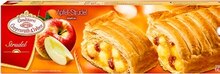 Apfel-Strudel bei Kaufland in Moers Apfel-Strudel im Angebot bei Kaufland Moers für 1,49 €