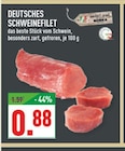Angebot im Marktkauf Halle (Westfalen) Prospekt Marktkauf Halle (Westfalen) Prospekt mit im Angebot für 0,88 €