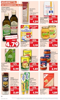 Äpfel im aktuellen Kaufland Prospekt (Karlsruhe) Äpfel im Kaufland Prospekt "Aktuelle Angebote" mit 53 Seiten (Karlsruhe)