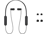 Aktuelle Kopfhörer Angebote bei MediaMarkt Saturn in Mülheim (Ruhr) Aktuelles WI-C100, In-ear Kopfhörer Bluetooth Schwarz Angebot bei MediaMarkt Saturn in Mülheim (Ruhr) ab 30,99 €