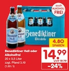 Aktuelles Hell Angebot bei Netto Marken-Discount in Neumünster ab 14,99 €