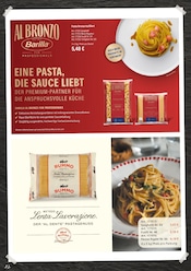 Barilla Angebote im Prospekt "Pink Essence" von Hamberger Barilla Angebote im Prospekt "Pink Essence" von Hamberger auf Seite 34