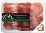 Selezione delle Alpi - Villani à 5,59 € dans le catalogue Intermarché Hyper