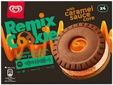 Aktuelle Eis Angebote bei Penny in Stuttgart Aktuelles Remix Cookie Angebot bei Penny in Stuttgart ab 2,99 €
