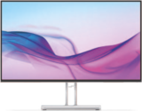 Monitor L27i-4A im Angebot bei expert in Nettetal Monitor L27i-4A Angebote von Lenovo bei expert Nettetal für 129,00 €