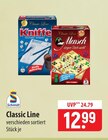 Schmidt im Angebot bei famila Nordost in Elmshorn Schmidt Angebote bei famila Nordost Elmshorn für 12,99 €