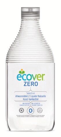 NaturéO Saint-Cyr-l'École - Liquide vaisselle zéro Promo Liquide vaisselle zéro dans le catalogue NaturéO "-50% sur le 2ème produit identique" à Saint-Cyr-l'École