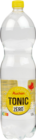 SODA TONIC ZÉRO AUCHAN - AUCHAN en promo chez Auchan Hypermarché SODA TONIC ZÉRO AUCHAN - AUCHAN dans le catalogue Auchan Hypermarché