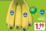 Aktuelle Bananen Angebote bei Marktkauf in Osnabrück Aktuelles Bananen Angebot bei Marktkauf in Osnabrück ab 1,99 €