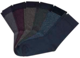 Damen/Herren Socken im Angebot bei Marktkauf in Buxtehude Damen/Herren Socken Angebote bei Marktkauf Buxtehude für 5,99 €