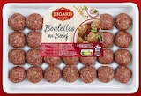 Boulettes à Super U dans Berrwiller Boulettes à Super U dans Berrwiller