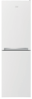 RÉF. COMBINÉ RCHE300K30WN - BEKO - Conforama à Antibes RÉF. COMBINÉ RCHE300K30WN - BEKO en promo chez Conforama Antibes à 399,99 €